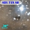 ADS   719 AB