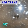 ADS   719 AC