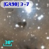[GA90] 3-7