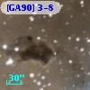 [GA90] 3-8