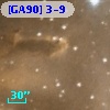 [GA90] 3-9