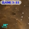 [GA90] 3-11