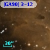 [GA90] 3-12