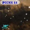 [PCC93]  11