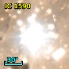 IC 1590