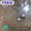 CTA   6