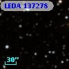 LEDA  137278