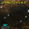 [FT96] 123.1-6.3