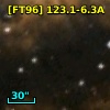 [FT96] 123.1-6.3A