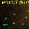 [FT96] 123.1-6.3B