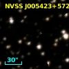 NVSS J005423+572938