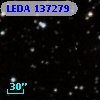 LEDA  137279