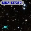 LEDA  137282