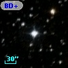 BD+56   146