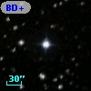 BD+55   194