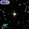BD+55   203