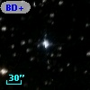 BD+55   204
