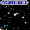 TYC 3659-135-1