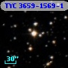 TYC 3659-1569-1