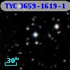 TYC 3659-1619-1