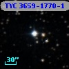 TYC 3659-1770-1