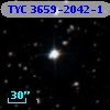 TYC 3659-2042-1