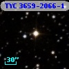 TYC 3659-2066-1