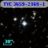 TYC 3659-2168-1