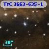 TYC 3663-635-1