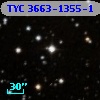TYC 3663-1355-1