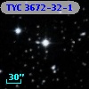 TYC 3672-32-1