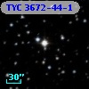 TYC 3672-44-1