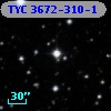 TYC 3672-310-1