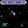 TYC 3672-608-1