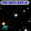 TYC 3672-677-1