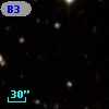 B3 0222+397