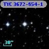 TYC 3672-854-1