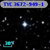 TYC 3672-949-1
