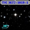 TYC 3672-1019-1