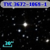 TYC 3672-1068-1