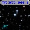TYC 3672-1096-1