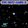 TYC 3672-1109-1