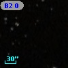 B2 0227+39