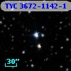 TYC 3672-1142-1