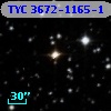 TYC 3672-1165-1
