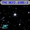 TYC 3672-1195-1