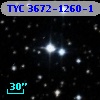 TYC 3672-1260-1