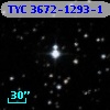 TYC 3672-1293-1