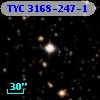 TYC 3168-247-1