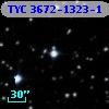 TYC 3672-1323-1